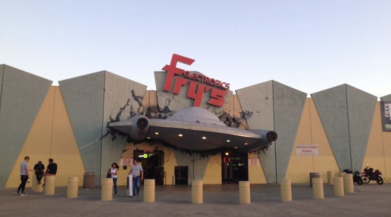 frys-electronics-ufo.jpg
