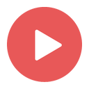 player icon