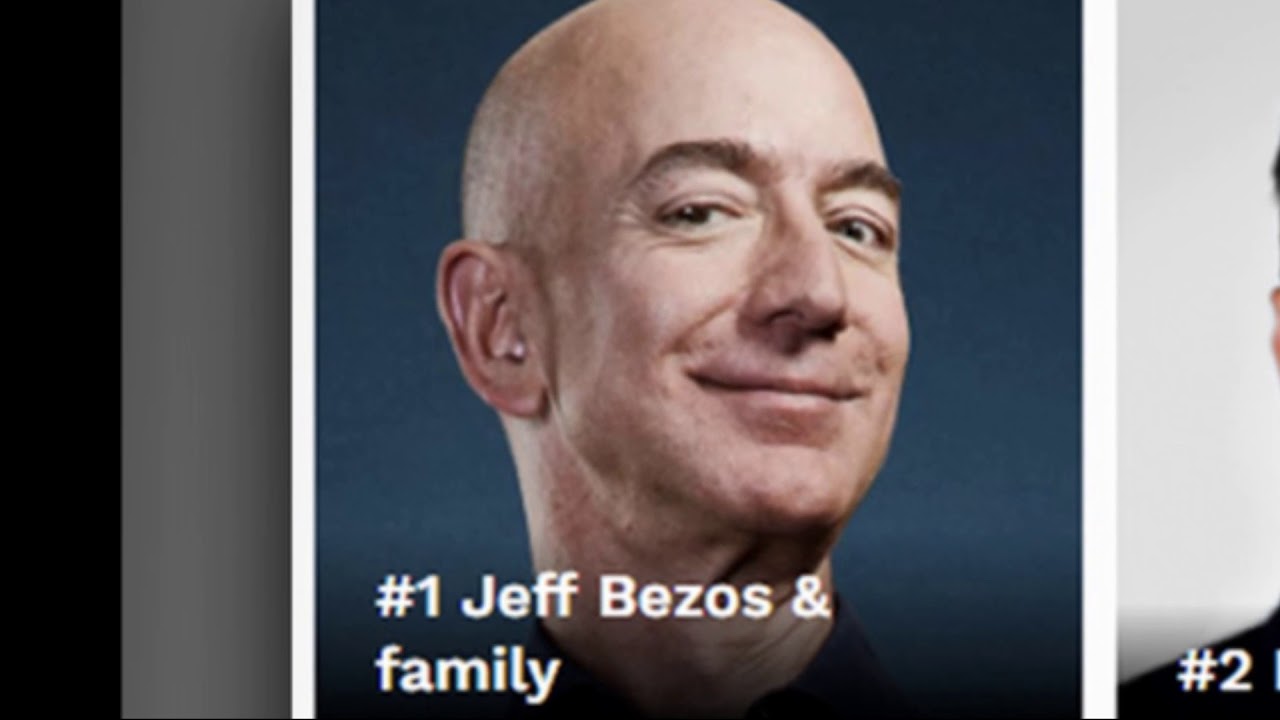 jeff-bezos-laugh.jpg