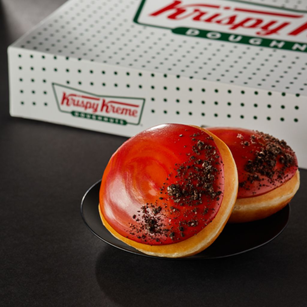 mars-donut.jpg