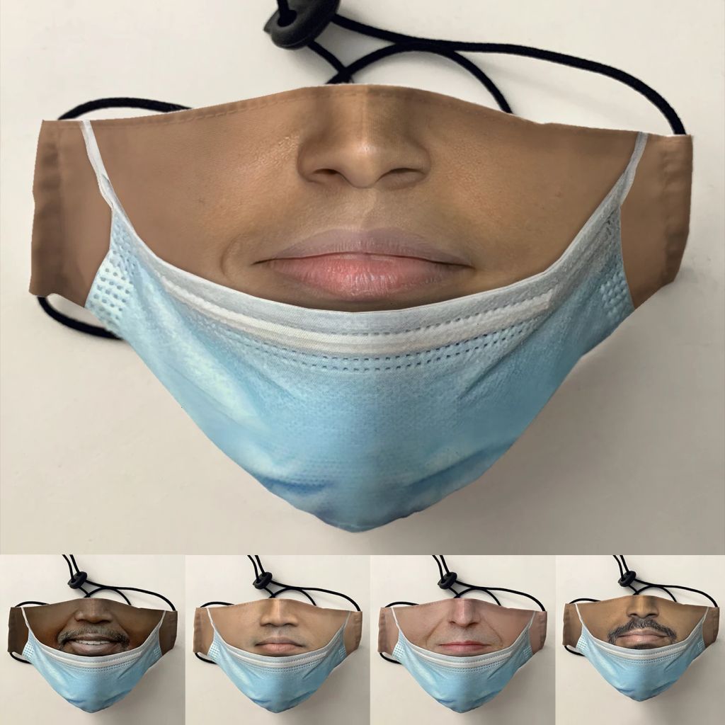 maskalike-chin-mask.jpg