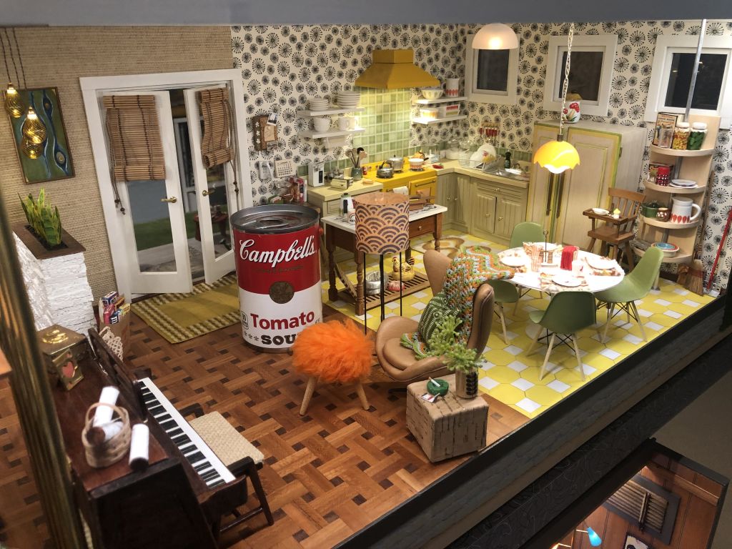 mini-modern-house-3.jpg