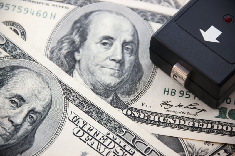 Gaming sites are still letting streamers profit from hate