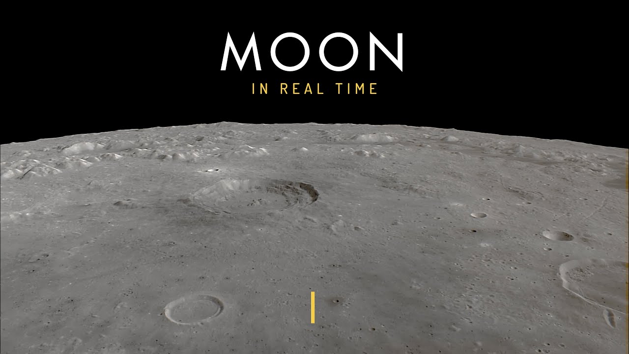 moon-orbit-real-time.jpg