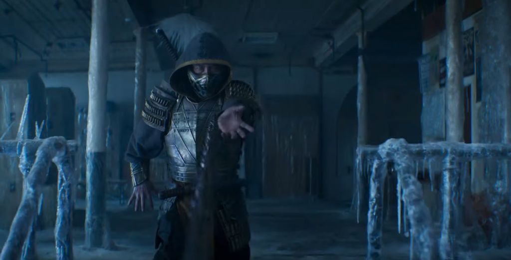 mortal-kombat-trailer.jpg