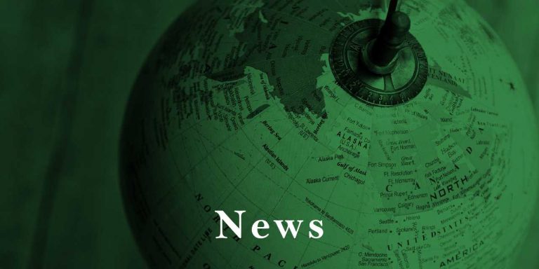Global News
