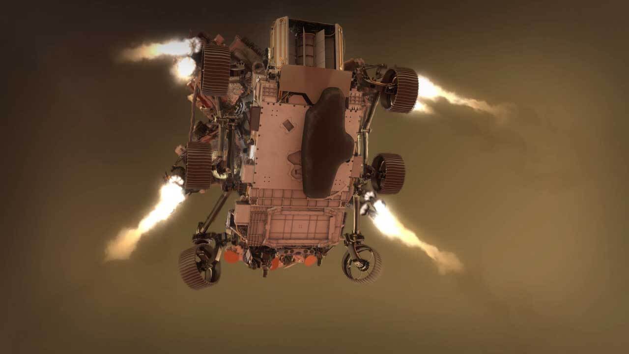 persaverence-mars-landing-rover.jpg