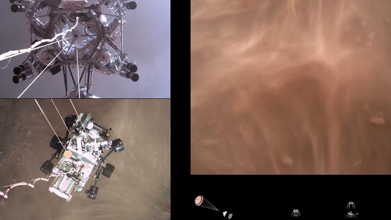 persaverence-mars-touchdown.jpg