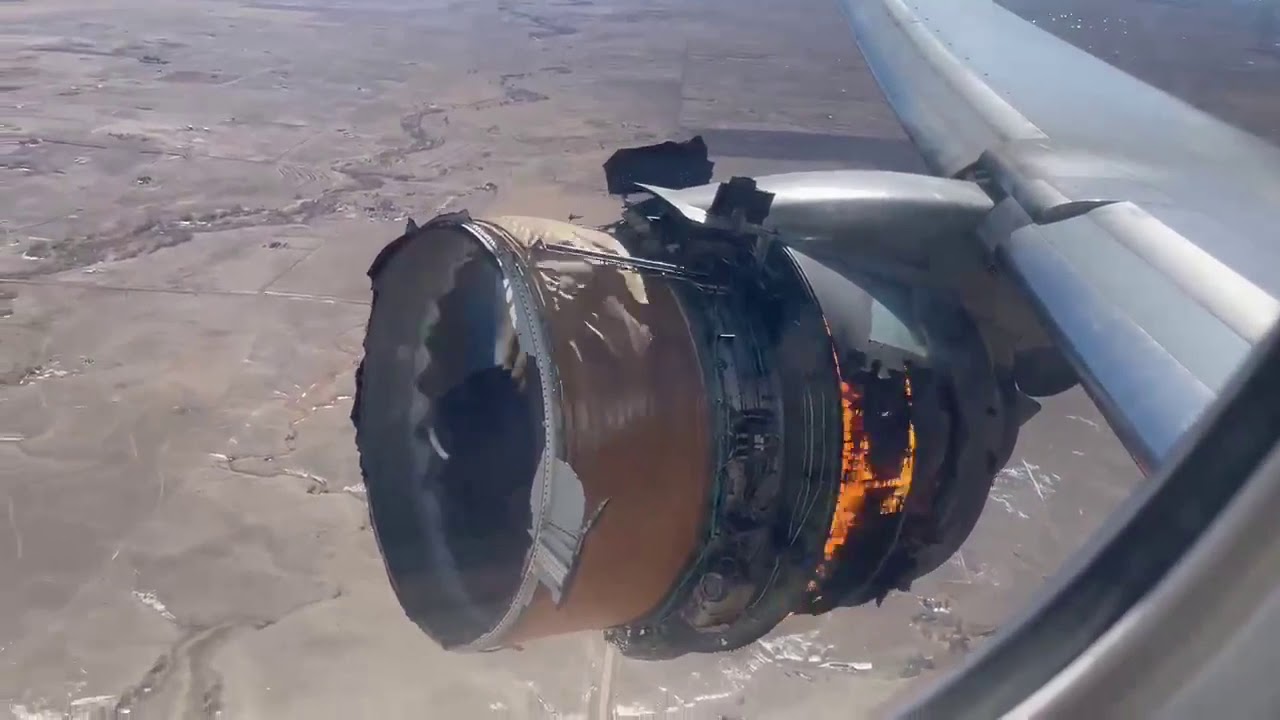 plane-engine-fire-failure.jpg