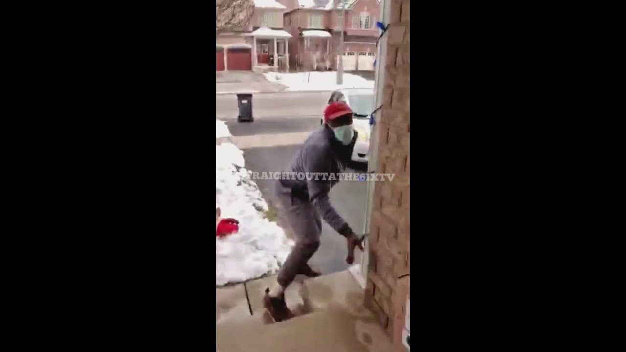 porch-pirate-stuck-snow.jpg