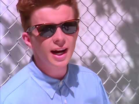 rickroll-4k.jpg