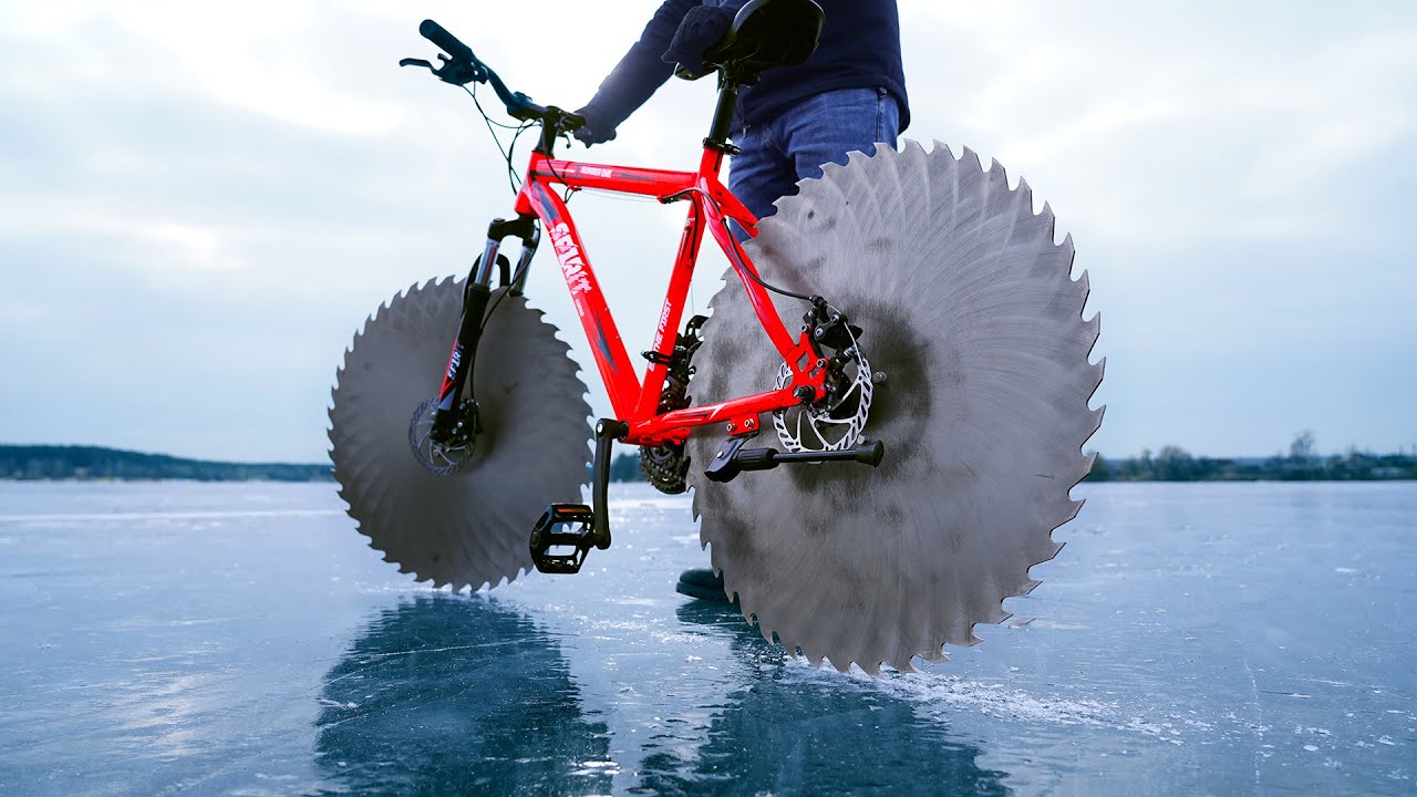 saw-bicycle-ice.jpg