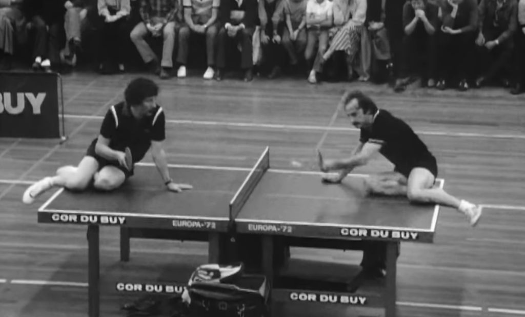 secretin-purkart-ping-pong-show.jpg
