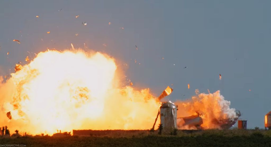 spacex-starship-sn9-explosion.jpg