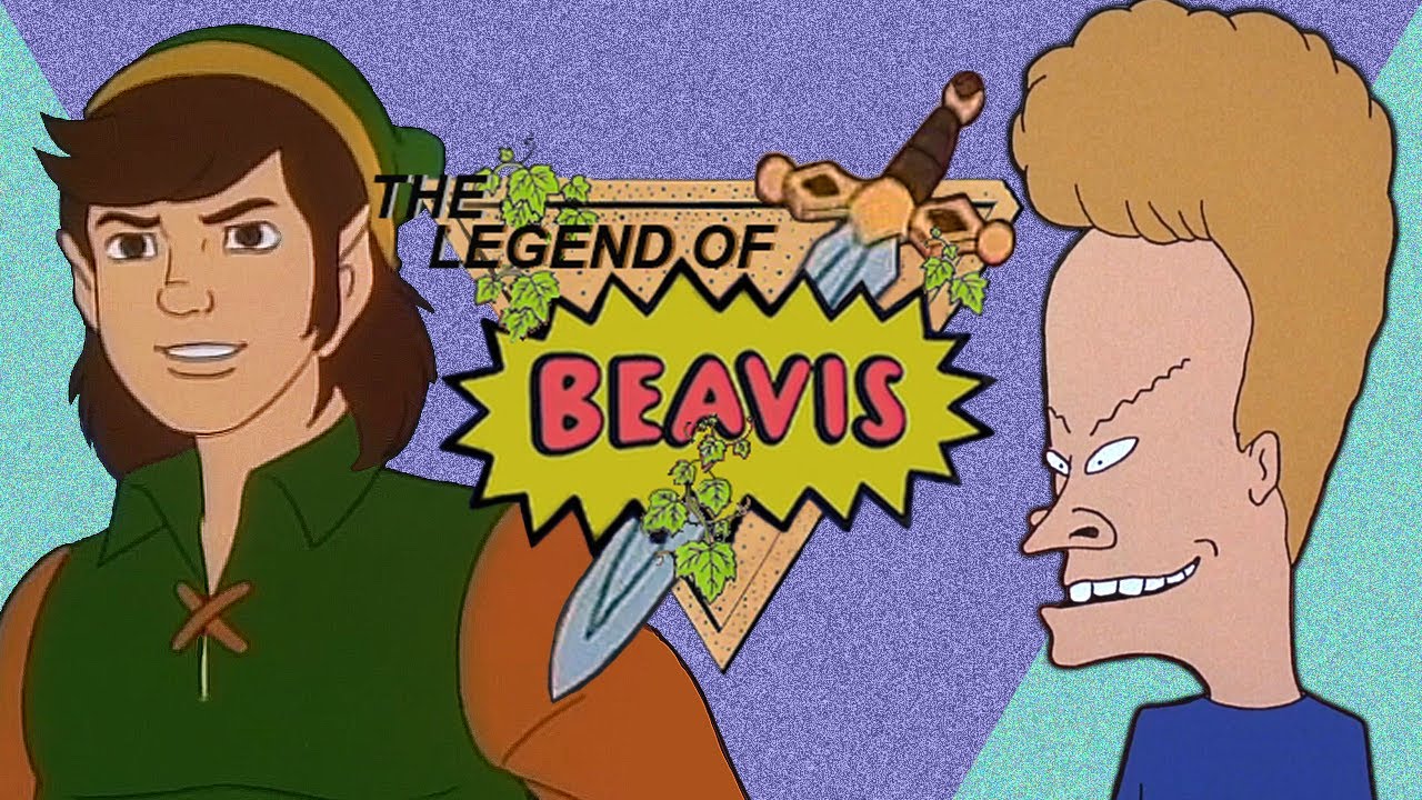 the-legend-of-beavis.jpg