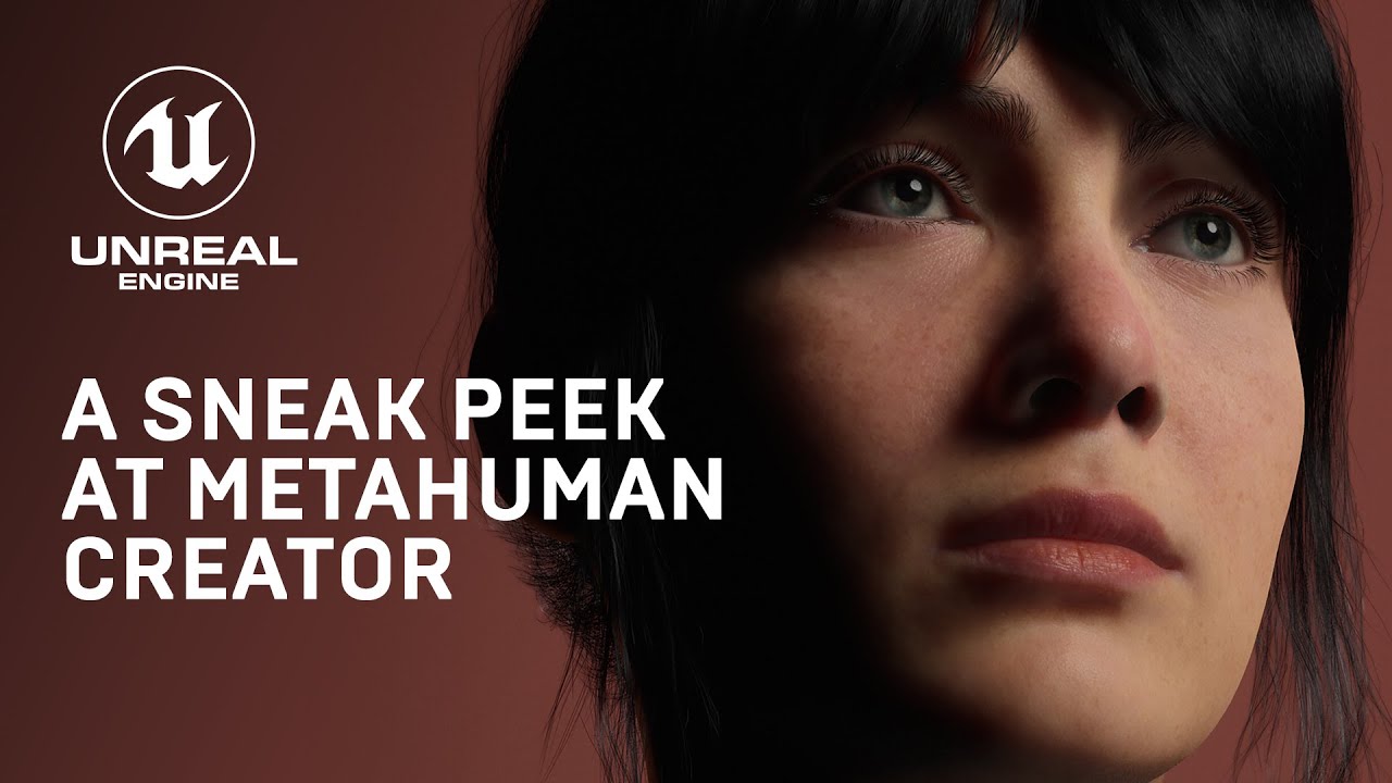 unreal-engine-metahuman-creator.jpg