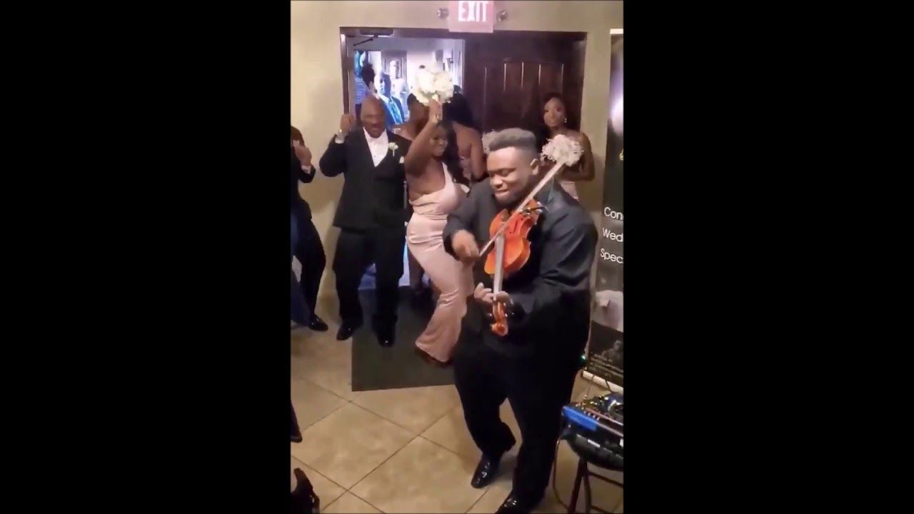 violinist-ham-wedding.jpg