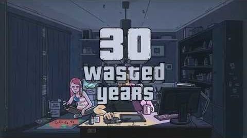 30-years-30-seconds.jpg