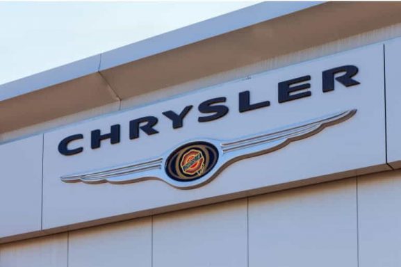 Chrysler