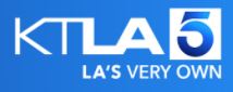 KTLA