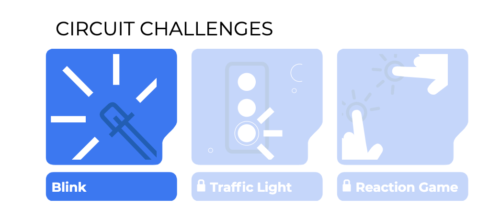 Piper Make challenges 01