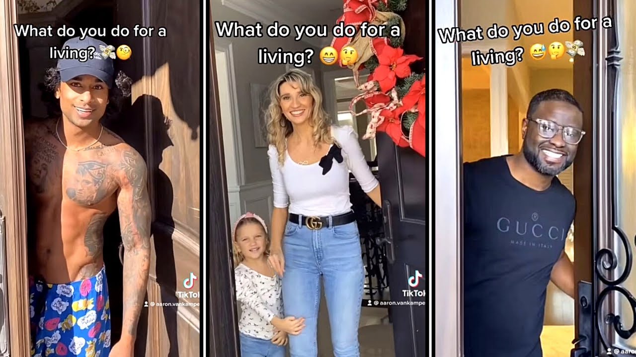 asking-home-owners-what-they-do-for-work.jpg