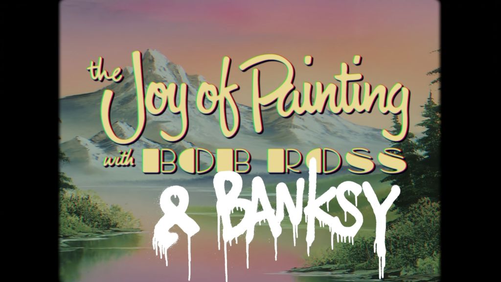 bob-ross-banksy.jpg