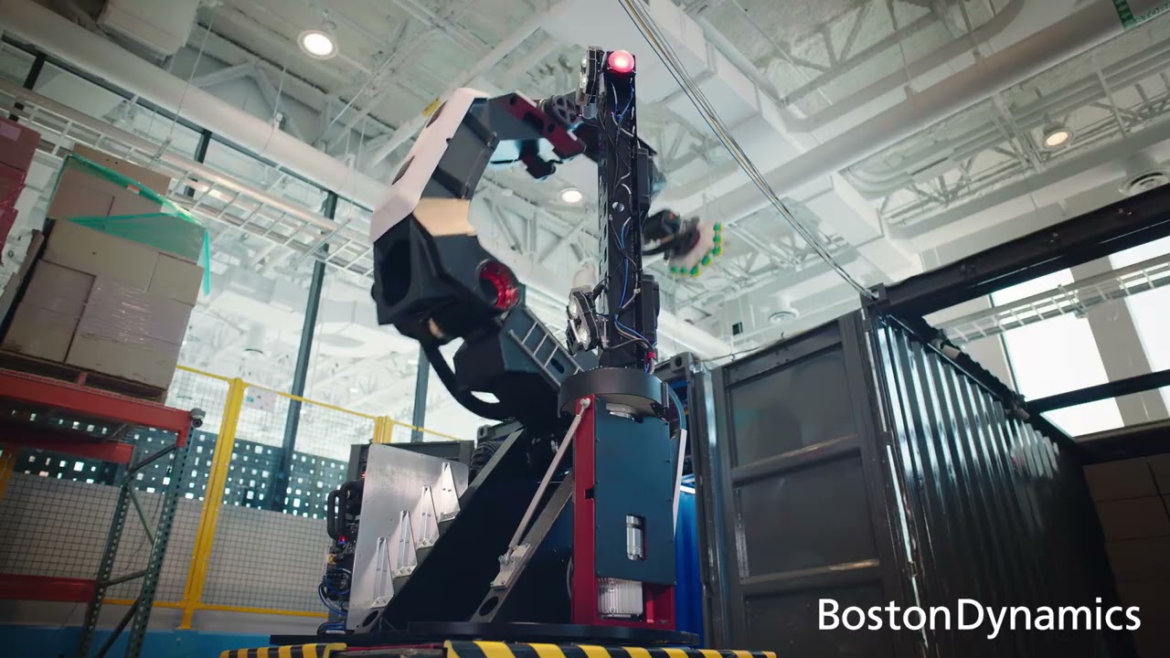 boston-dynamics-stretch.jpg