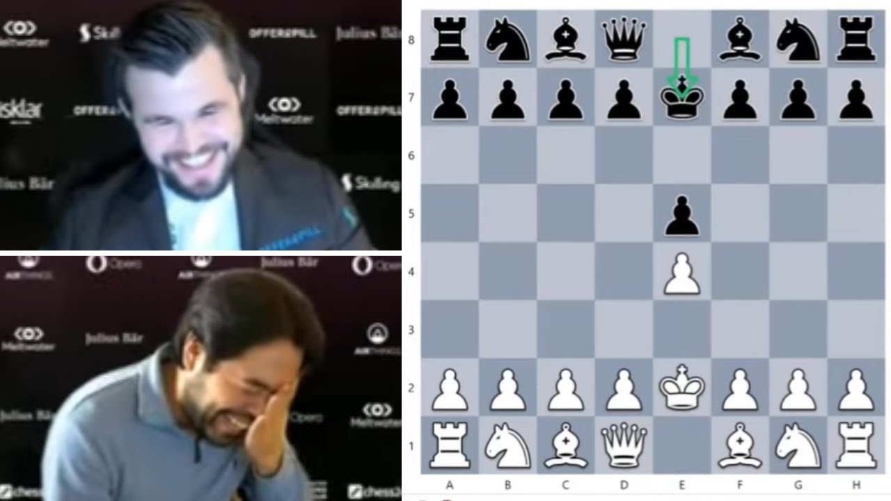 chess-blong-cloud-attack.jpg