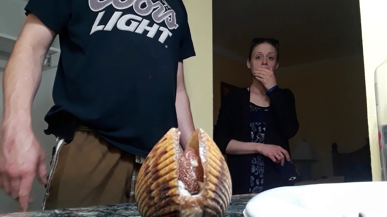 clam-moving-foot.jpg