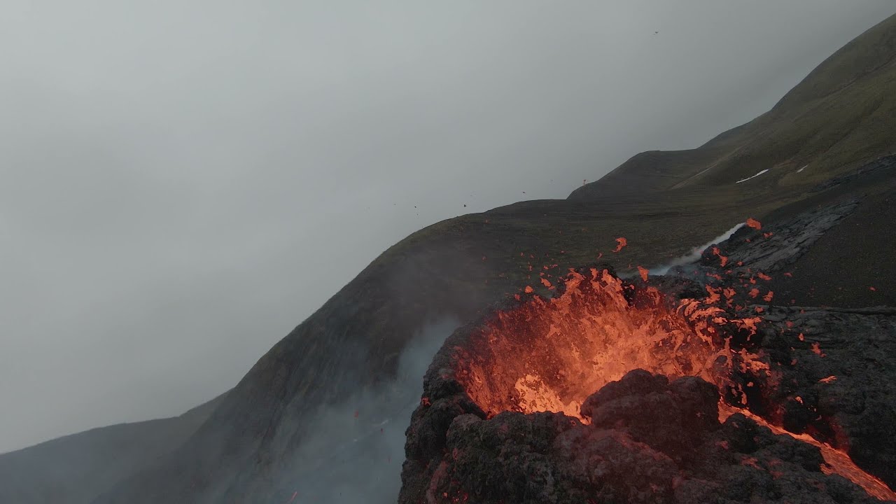 drone-footage-volcano.jpg
