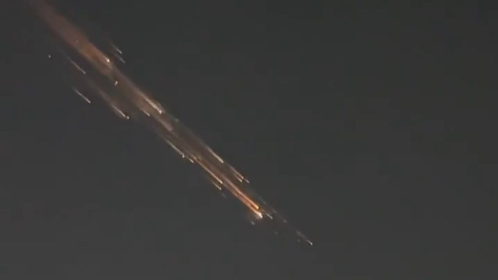 falcon-9-re-entry.jpg