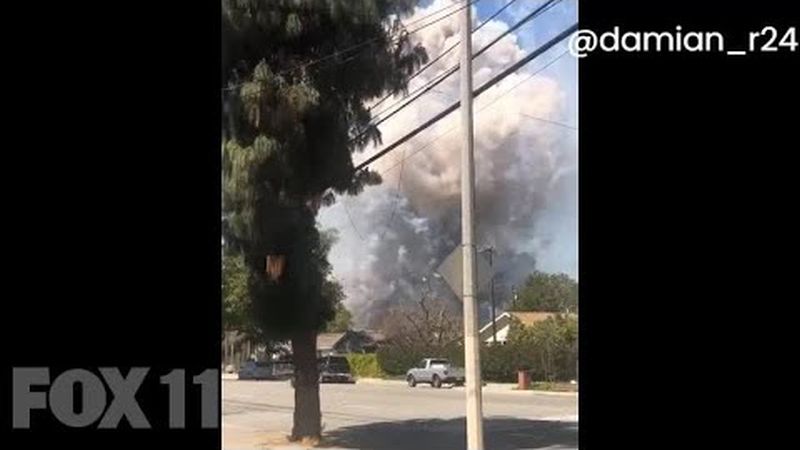 fireworks-ontario-explosion.jpg