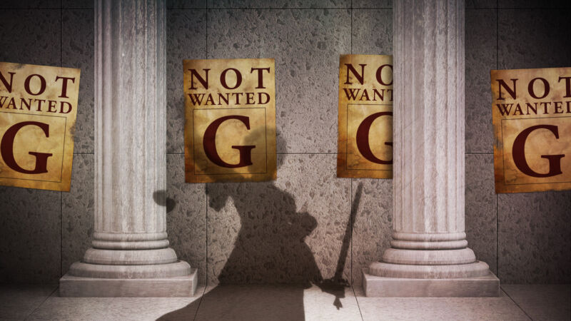 Keep your Garamond out of your briefs!