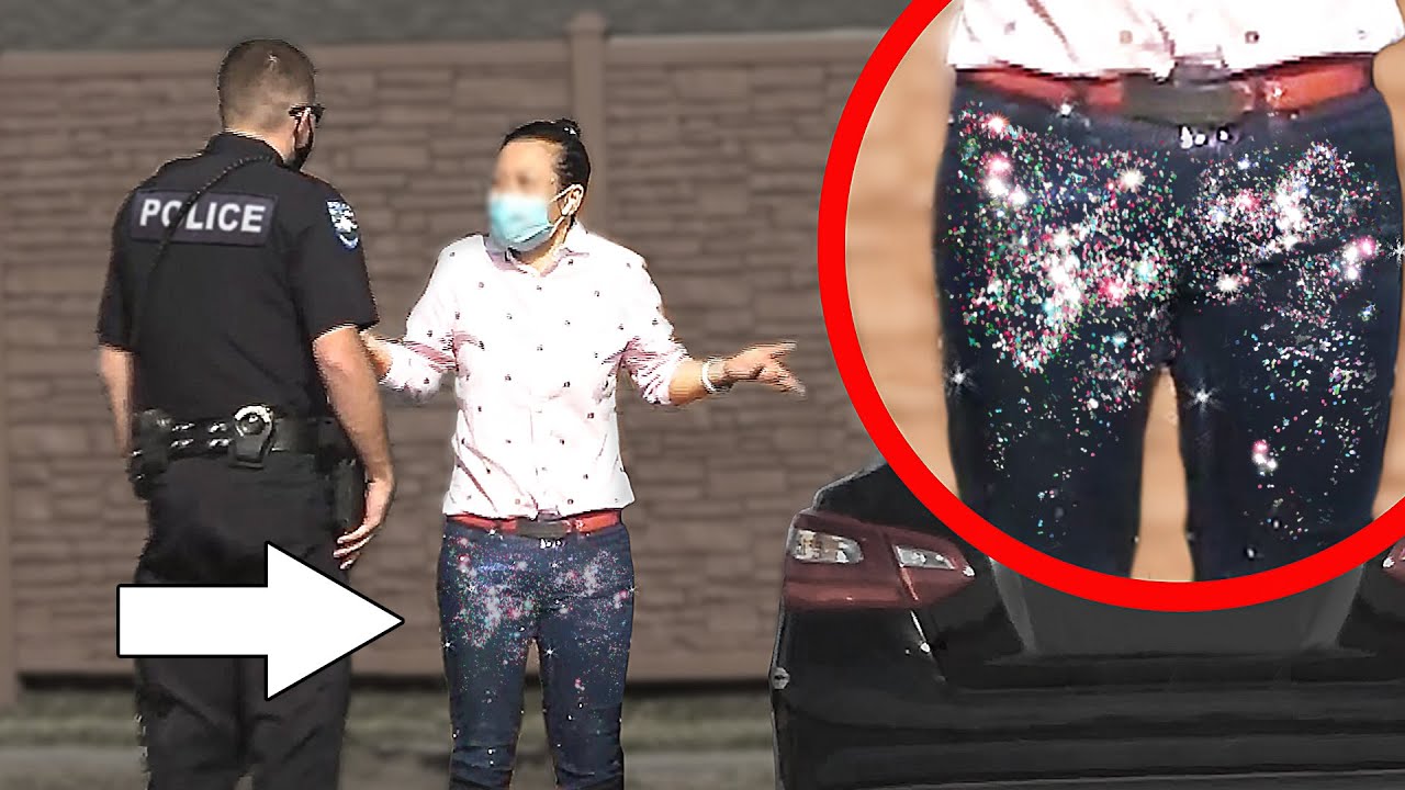 glitterbomb-scammer-arrested.jpg