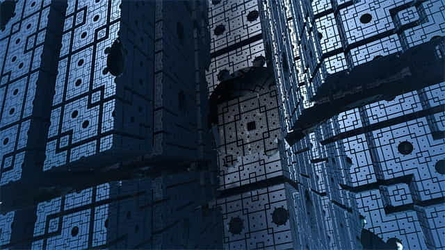 graphic designs background technology digitization