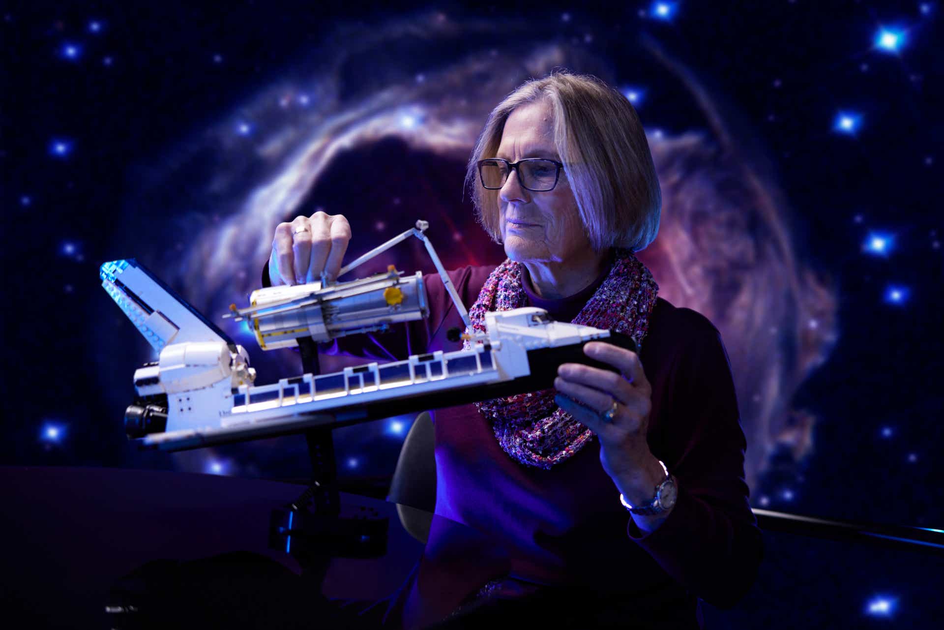 lego-nasa-discovery-kathy-sullivan.jpg