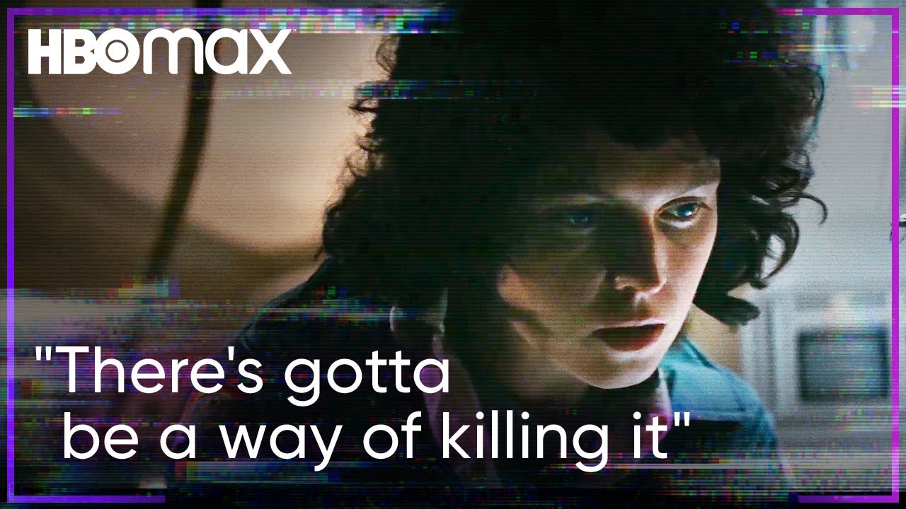 modern-classic-trailer-hbo-max.jpg
