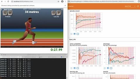 qwop-ai-speedrun.jpg