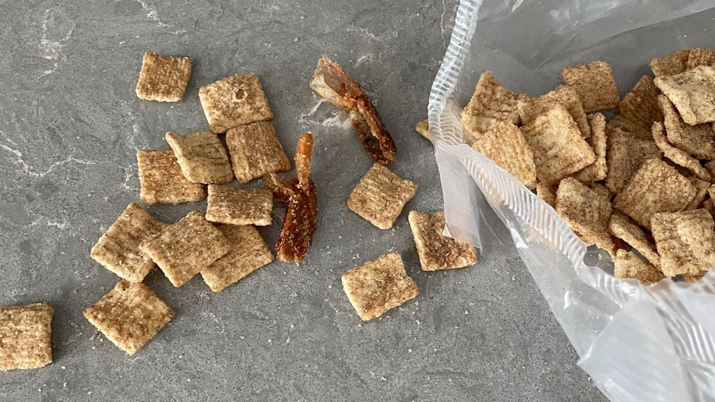 shrimp-cinnamon-toast-crunch.jpg
