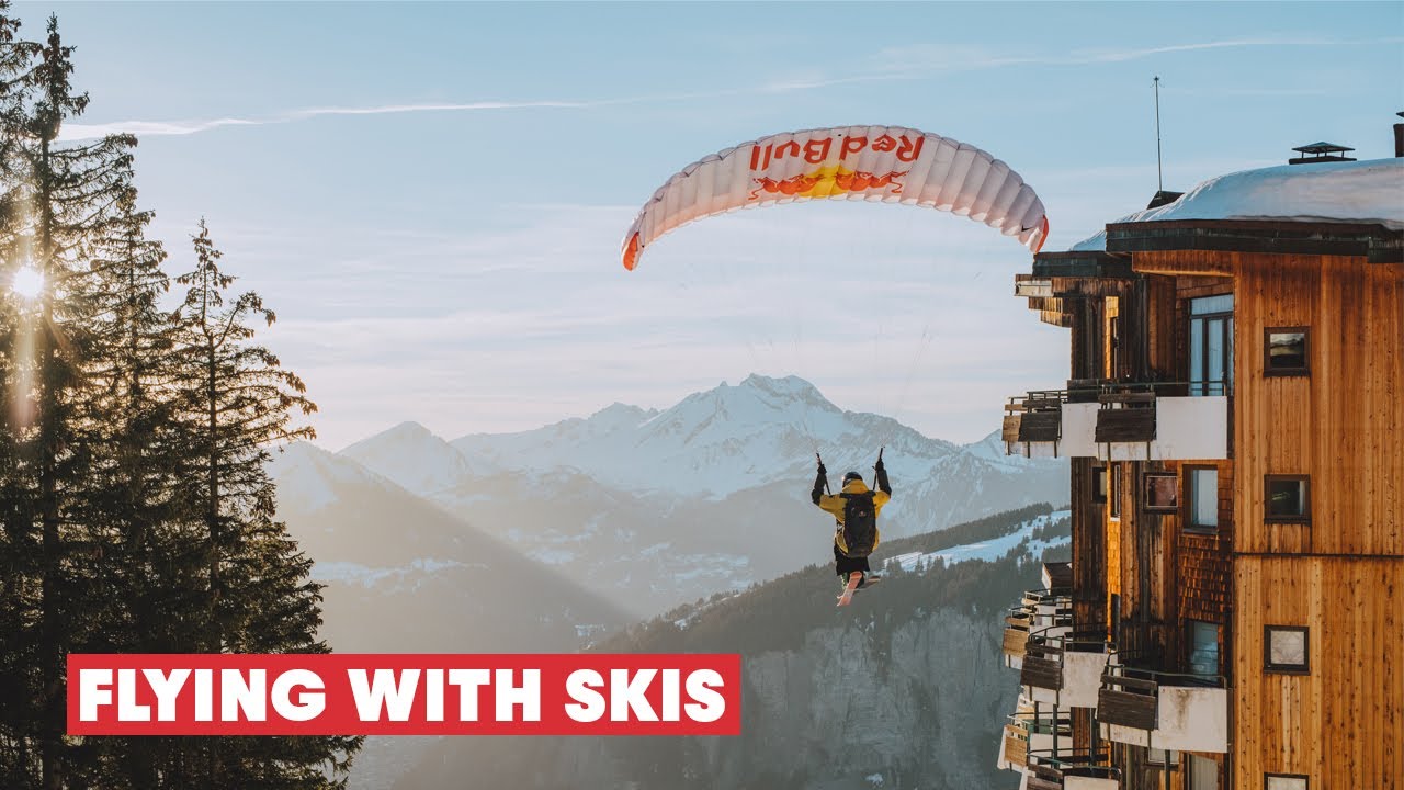 speedriding-through-resort.jpg