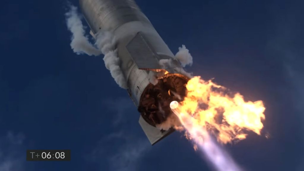 starship-sn-10-landing.jpg