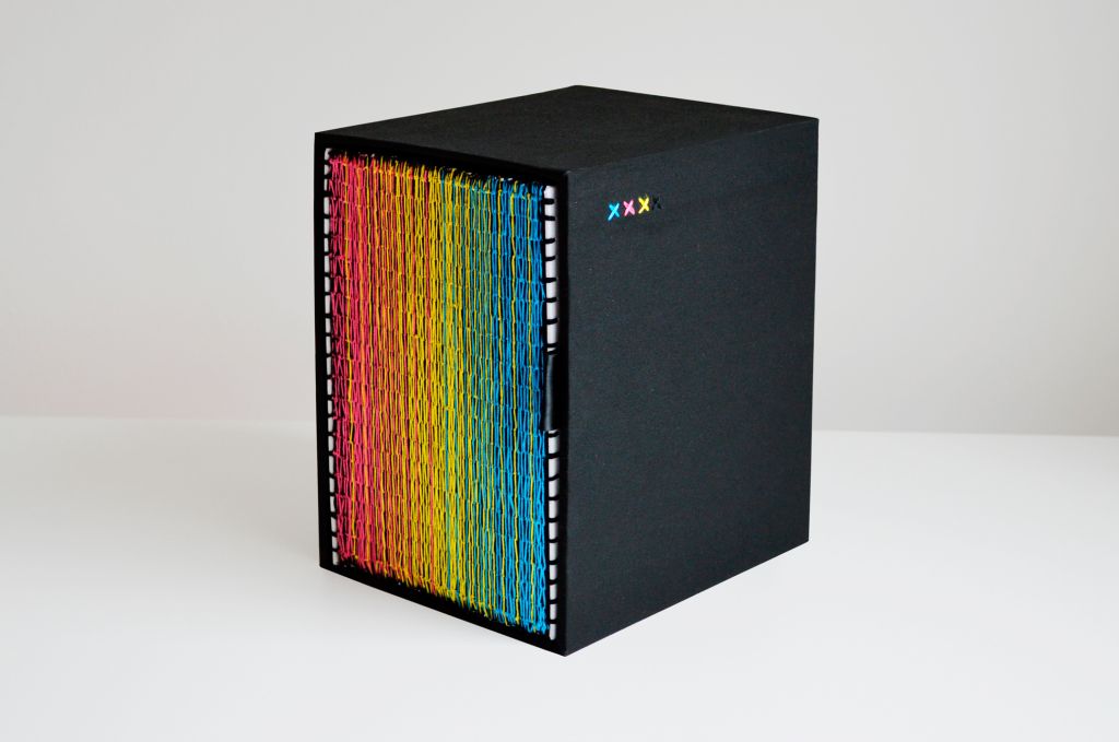 swatchbook-1.jpg