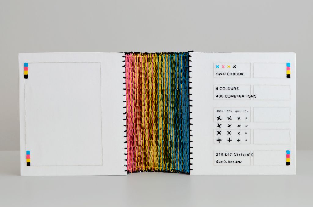 swatchbook-2.jpg
