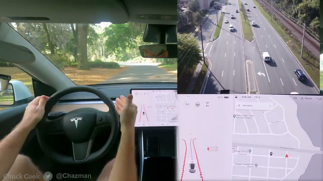 testing-full-autopilot-unprotected-left.jpg