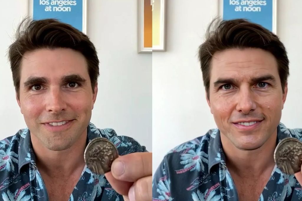 tom_cruise_deepfake_before_after.jpg