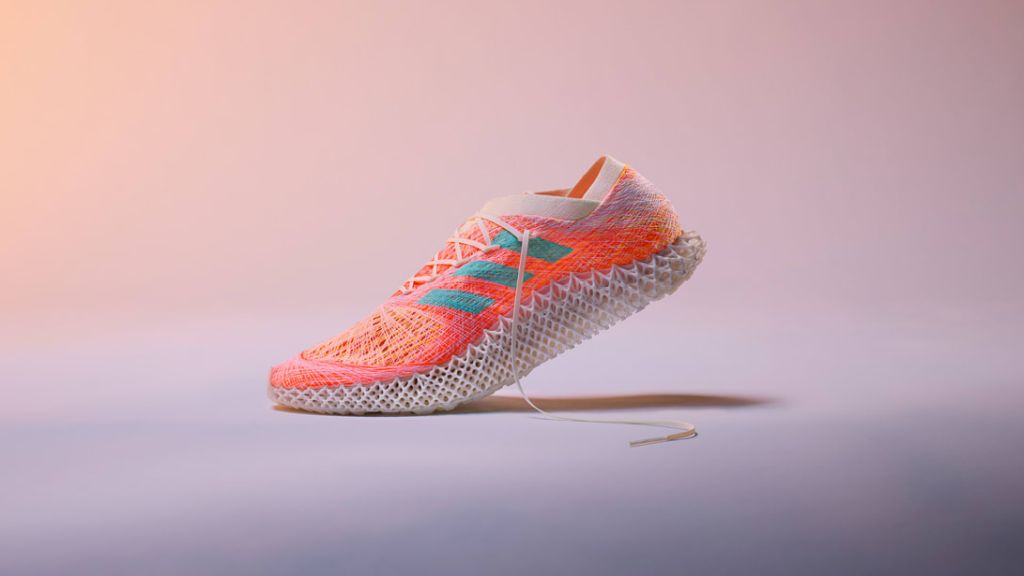 3d-printed-shoe-adidas-1.jpg