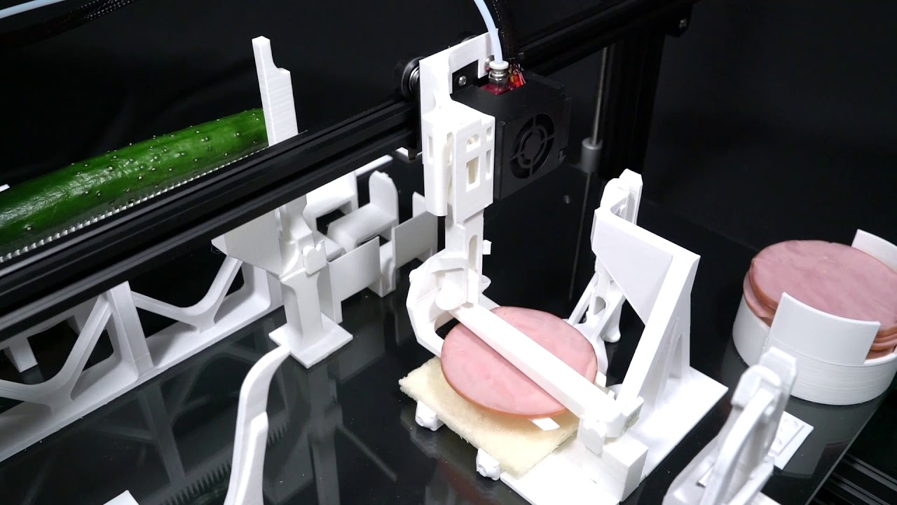 3d-printer-sandwich.jpg