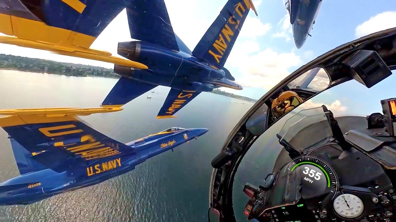 blue-angels-cockpit-view.jpg