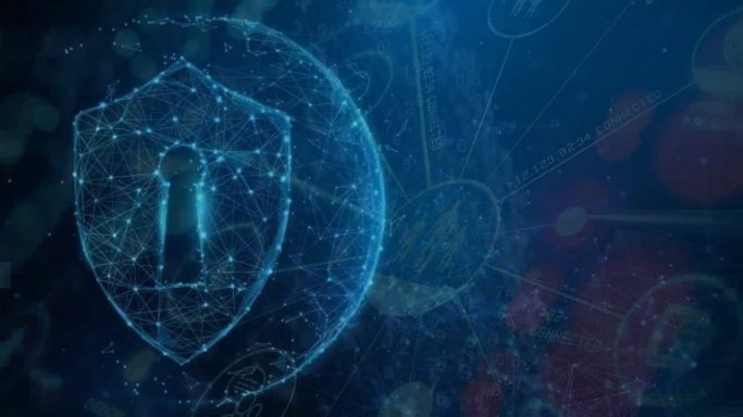 cybersecurity digital security internet cyber
